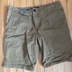 Aeropostale Men’s Shorts Size 36